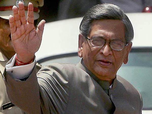 ராகுல் ரகசிய உத்தரவு 