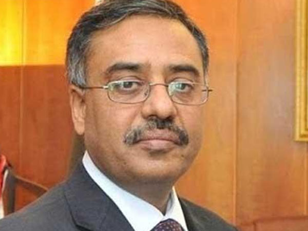 Pakistan recalls its ambassador in India for important consultations after Pulwama attack Pakistan recalls its ambassador in India for important consultations after Pulwama attack