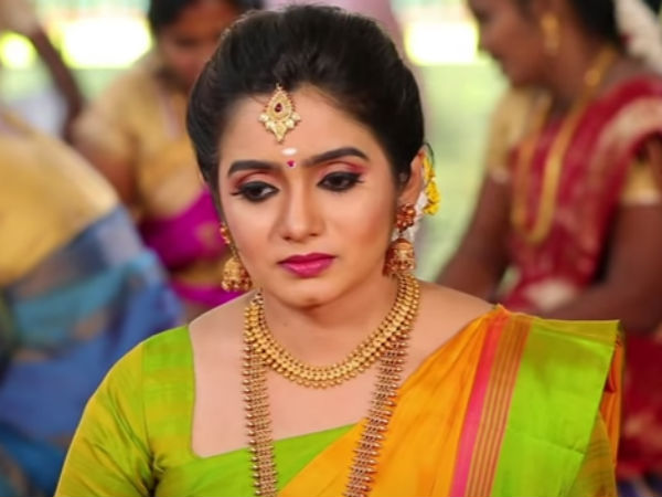 திங்க ஆசையா... 