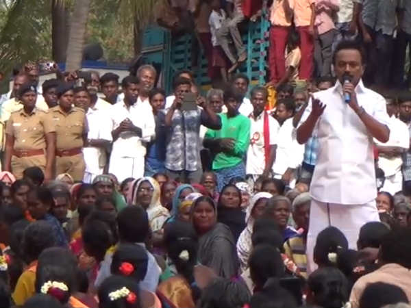 கலந்து கொள்ளவில்லை கலந்து கொள்ளவில்லை