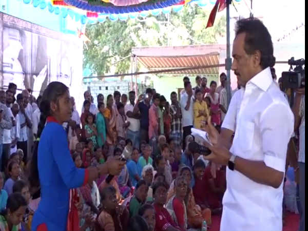 நிர்வாகிகள் 