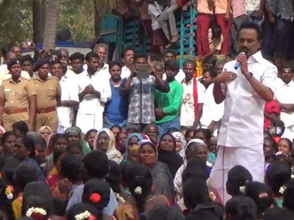 உள்ளாட்சி தேர்தல் உள்ளாட்சி தேர்தல்