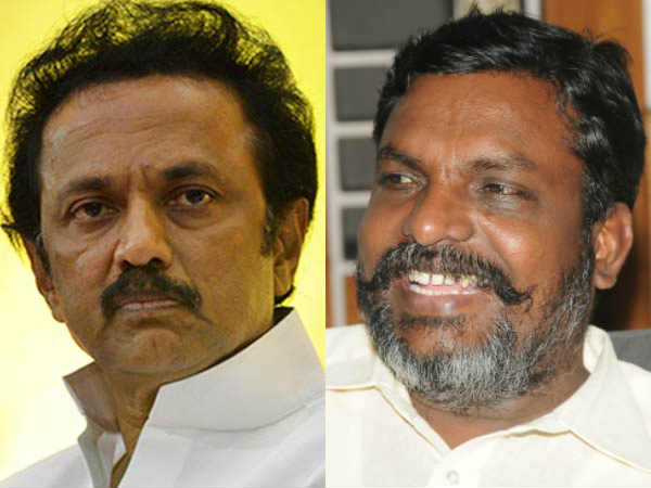  2 தொகுதிகள் 