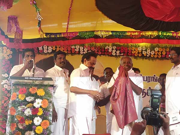 சிறையில் அடைப்போம்
