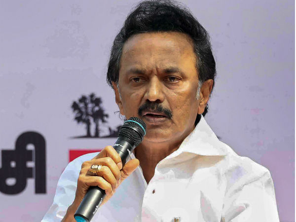 நாடகம் நடத்தும் மோடி நாடகம் நடத்தும் மோடி