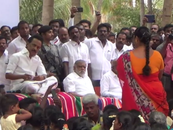 சுகாதாரத் துறை சுகாதாரத் துறை