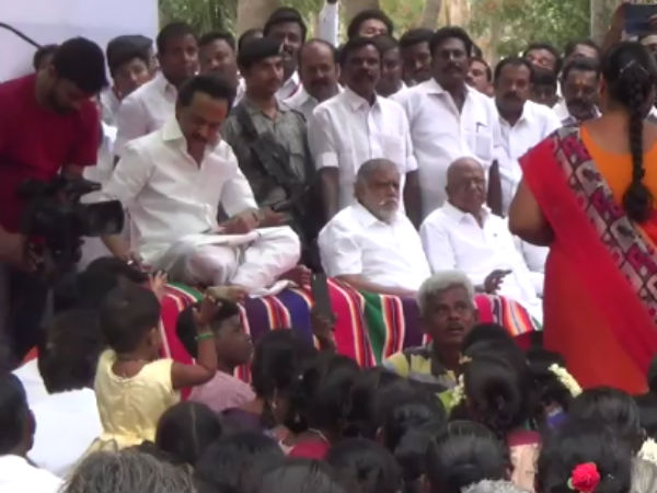 ஆட்சி ஆட்சி