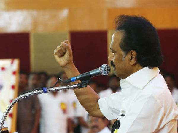 ராமதாஸ் 