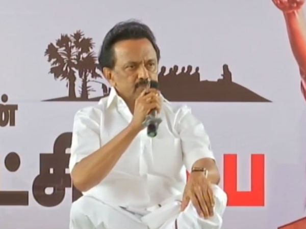 கலர் கலர் தொப்பி 