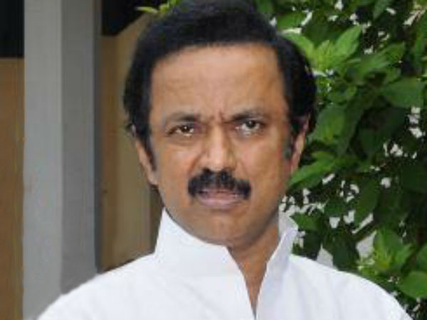 பரவசம் 