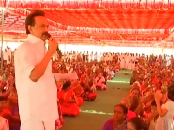  சிரிக்க ஆரம்பிச்சிட்டீங்க 