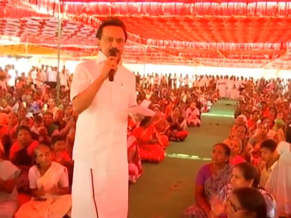 2 பேரும் கில்லாடிகள் 