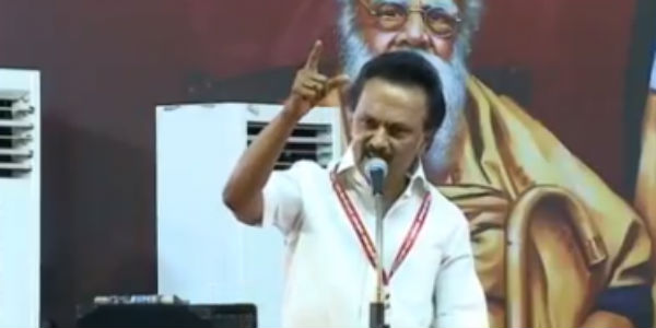 15 வருடம் பின்னோக்கி 