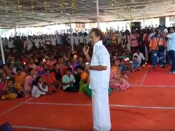 ஜெ., மரணம் மர்மம் 