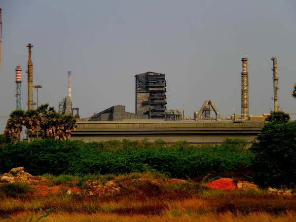 அரசியலமைப்பு 