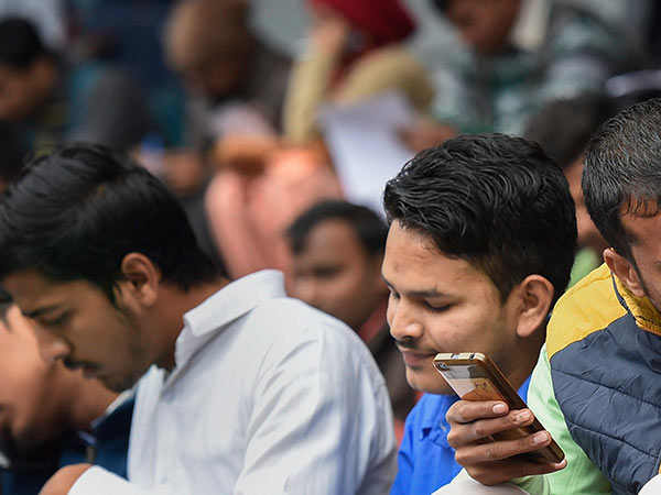 கணிசமானோருக்கு பலன் இல்லையே 