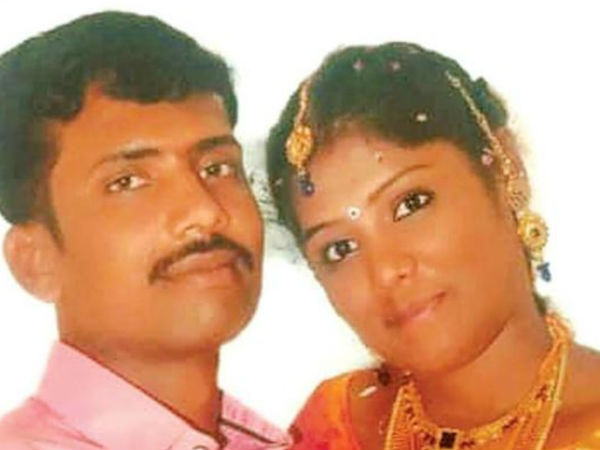 என்ன பேட்டி என்ன பேட்டி