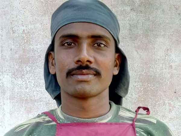 ஒன்றரை வருடங்கள் 