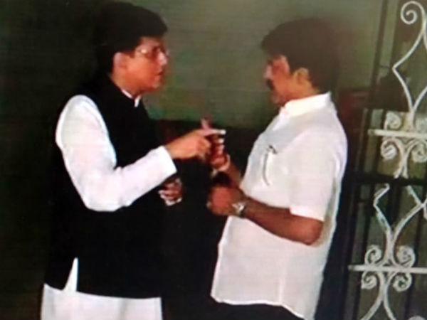 உடனே முடிவெடுக்கணும் 