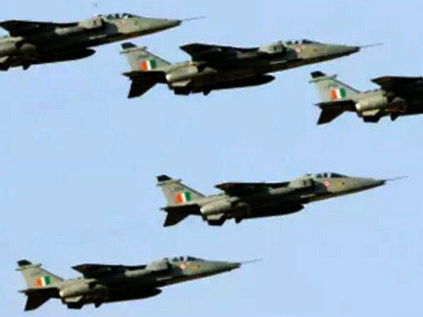 பிப்ரவரி 20-22 