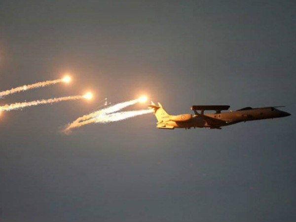 பிப்ரவரி 25-26 