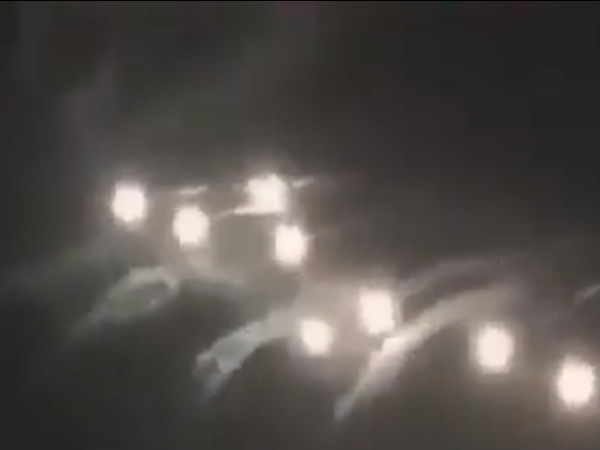 பிப்ரவரி 24 