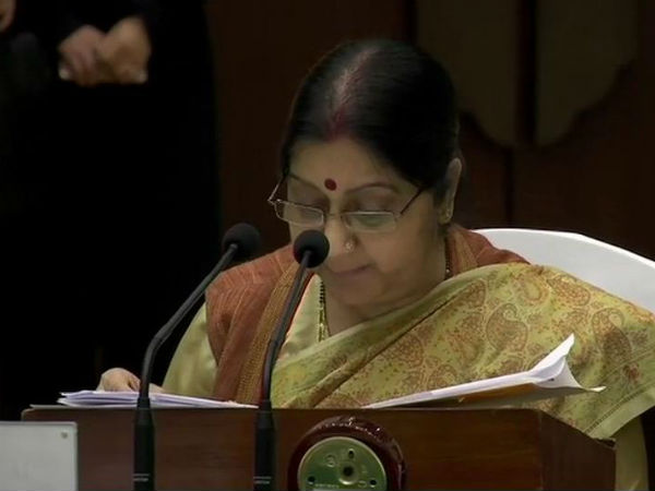 பாகிஸ்தான் மறுப்பு பாகிஸ்தான் மறுப்பு