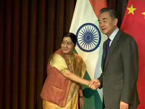 புல்வாமா சம்பவம் புல்வாமா சம்பவம்