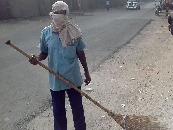 விண்ணப்பங்கள் பரிசீலனை 