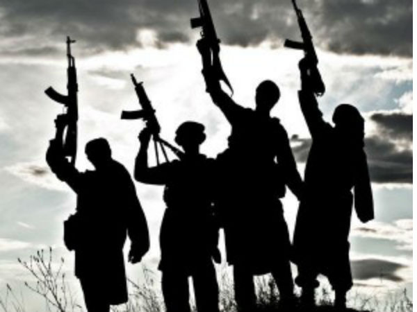 அதே முறை 