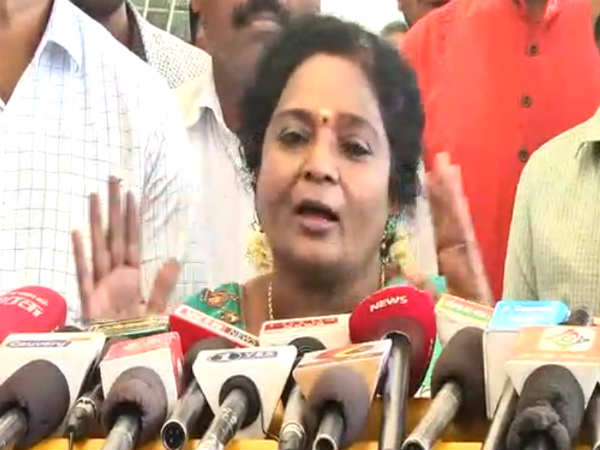 காலத்தின் கட்டாயம் 