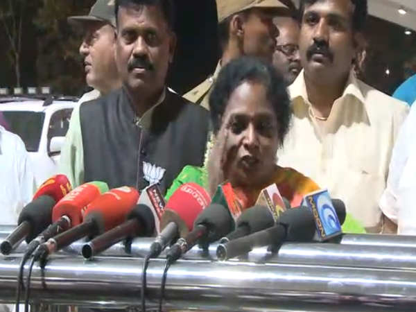 ஸ்டாலின் மீது விமர்சனம் 