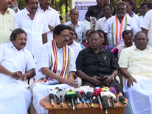 சஞ்சய் தத் ஆவேசம் சஞ்சய் தத் ஆவேசம்