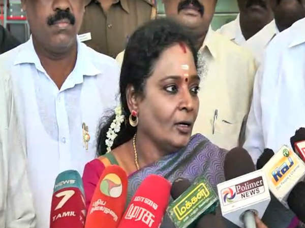 தீர்மானம் 