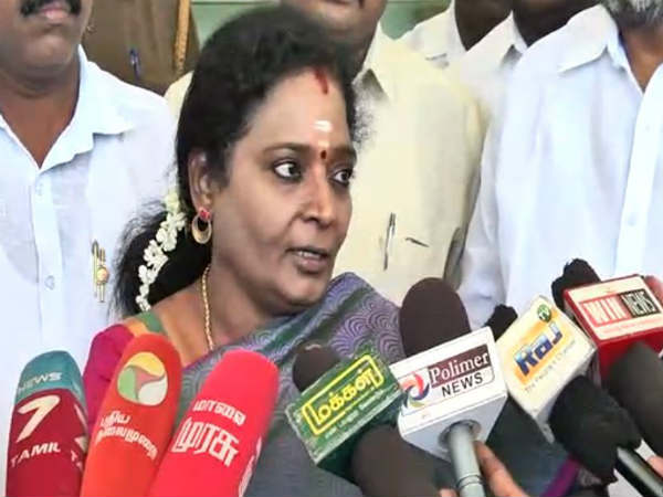 உச்சநீதிமன்ற தீர்ப்பு 