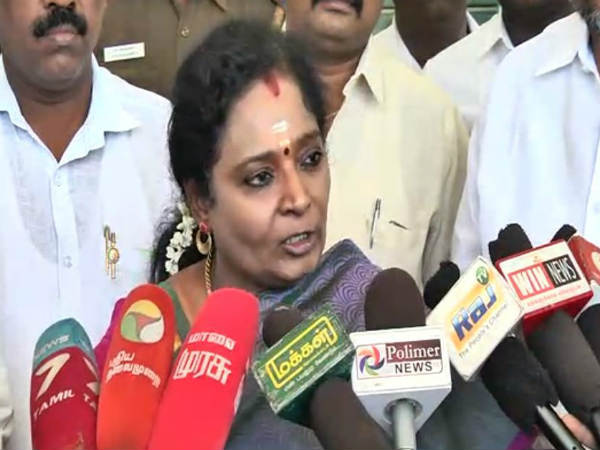 தொகை அதிகரிப்பு 