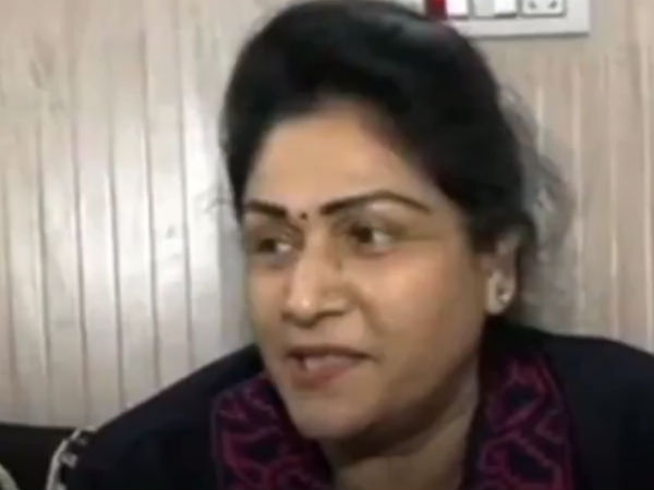 நிதியுதவி நிதியுதவி