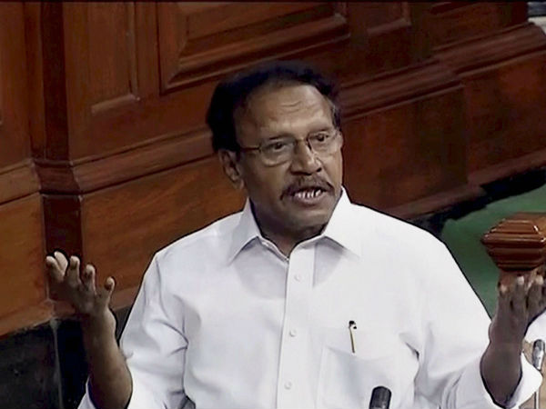 பாஜக மோசம் 