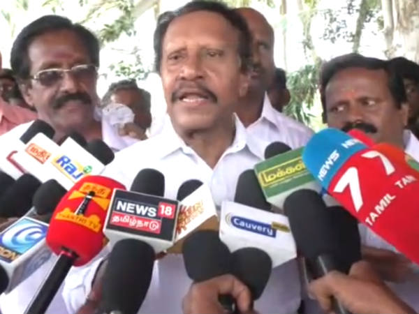 மக்கள் குறைகள் 