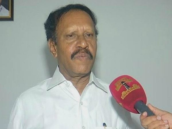 அதிமுகவின் கொள்கை 
