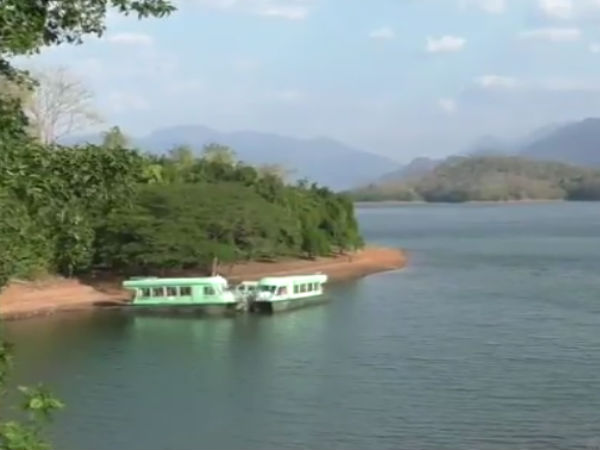 உயிர்காக்கும் கவசம்