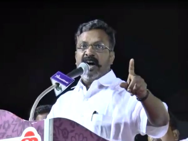 விருந்து என்ன 