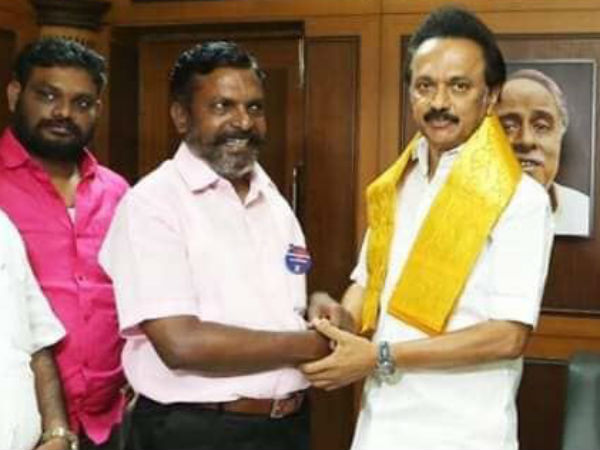 ரூட் கிளியர் 