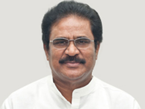 இணக்கமாக முடியவில்லை 