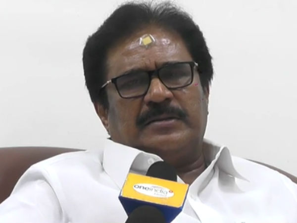 நல்ல முடிவு 
