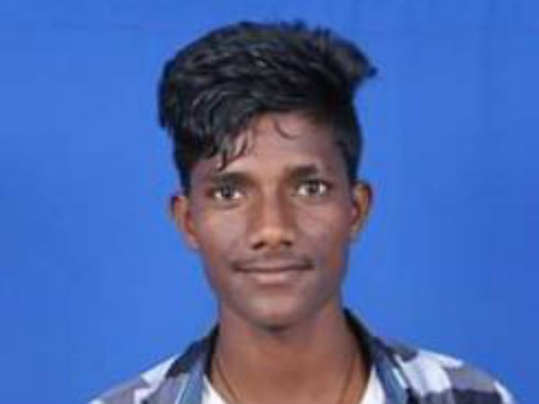 3 அடி குழி 
