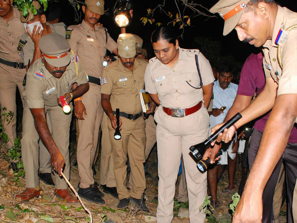 ஒருதலைக்காதல் 