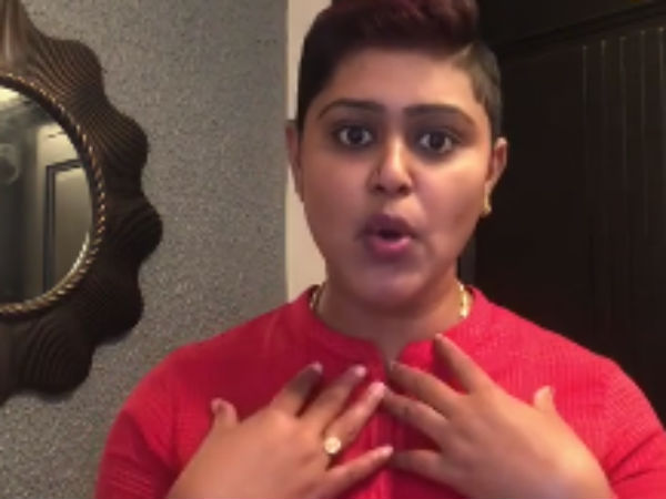 ஆண்டவன் தேவையில்லை 