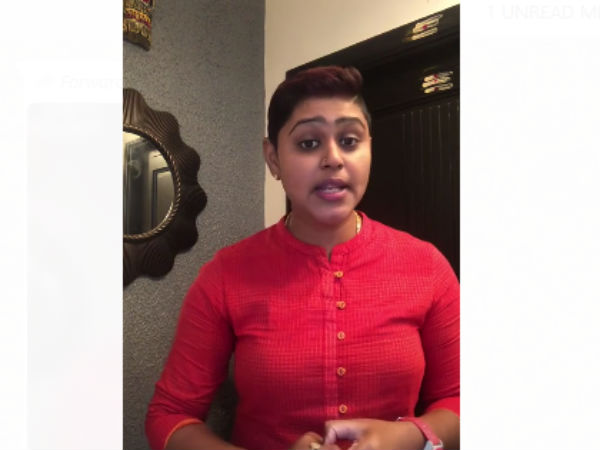 மலர்ப்பாதை 