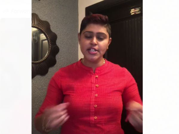 மடிந்திருப்பார் 